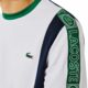 Lacoste-Sport-Branded-Bands-Pique-T-shirt-White-3