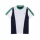 Lacoste-Sport-Branded-Bands-Pique-T-shirt-White