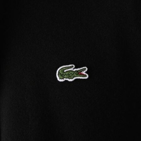 Lacoste-Sport-Fleece-Hoodie-Black-Padel-tennis-overdel