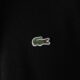 Lacoste-Sport-Fleece-Hoodie-Black-Padel-tennis-overdel