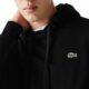 Lacoste-Sport-Fleece-Hoodie-Black-Tennis-Hoodie