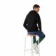 Lacoste-Sport-Fleece-Hoodie-Black-tennis-hoodie2