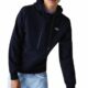 Lacoste-Sport-Fleece-Hoodie-Navy-Blue-Padel-Hoodie