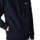 Lacoste-Sport-Fleece-Hoodie-Navy-Blue-Sports-hoodie