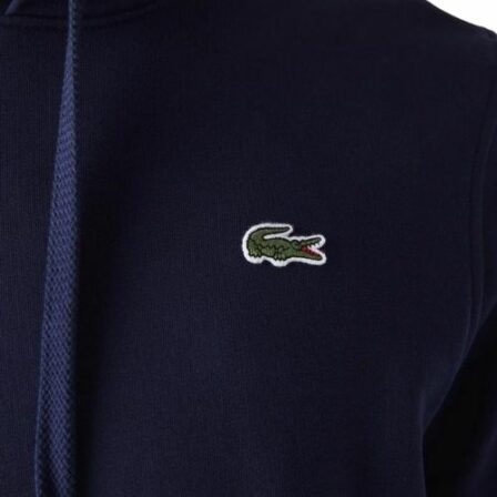 Lacoste-Sport-Fleece-Hoodie-Navy-Blue-Tennis-Haettetroeje