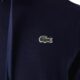 Lacoste-Sport-Fleece-Hoodie-Navy-Blue-Tennis-Haettetroeje