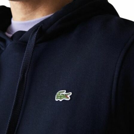 Lacoste-Sport-Fleece-Hoodie-Navy-Blue-Tennis-Hoodie