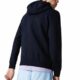 Lacoste-Sport-Fleece-Hoodie-Navy-Blue-Traenings-haettetroeje