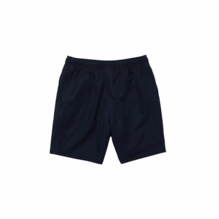 Lacoste-Sport-Tennis-Junior-Shorts-Navy-Blue-1