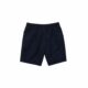 Lacoste-Sport-Tennis-Junior-Shorts-Navy-Blue-1