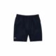 Lacoste-Sport-Tennis-Junior-Shorts-Navy-Blue