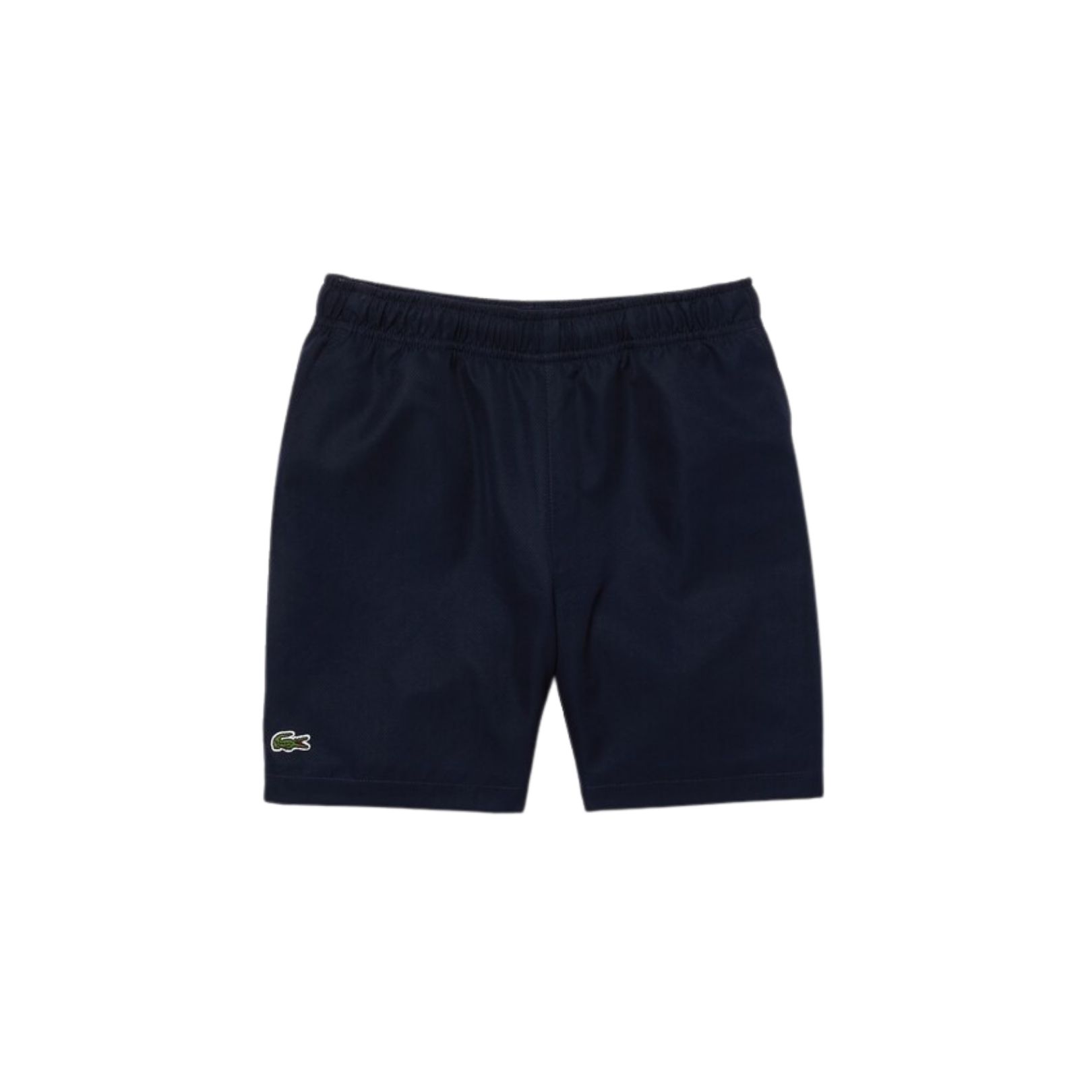 Lacoste-Sport-Tennis-Junior-Shorts-Navy-Blue