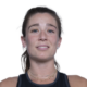 Marta ”Martita” Ortega Gallego
