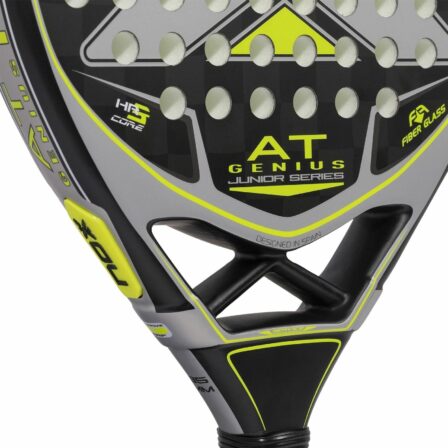 Nox-AT10-Genius-Junior-By-Agustin-Tapia-Paddle-bat