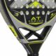 Nox-AT10-Genius-Junior-By-Agustin-Tapia-Paddle-bat