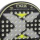 Nox-AT10-Genius-Junior-By-Agustin-Tapia-Paddletennis-bat
