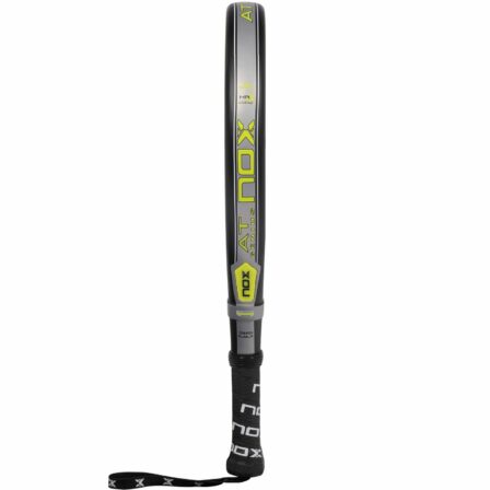 Nox-AT10-Genius-Junior-By-Agustin-Tapia-Padel-Bat