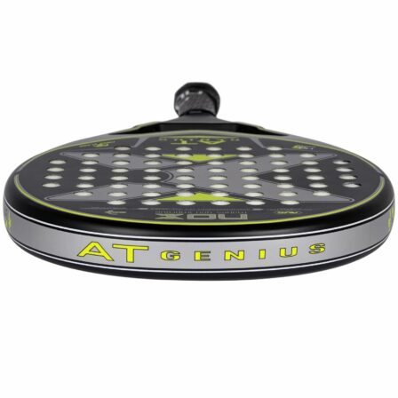 Nox-AT10-Genius-Junior-By-Agustin-Tapia-Padelbat