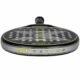 Nox-AT10-Genius-Junior-By-Agustin-Tapia-Padelbat