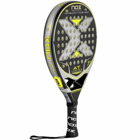 Nox-AT10-Genius-Junior-By-Agustin-Tapia-Padeltennis-Bat