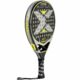 Nox-AT10-Genius-Junior-By-Agustin-Tapia-Padeltennis-Bat