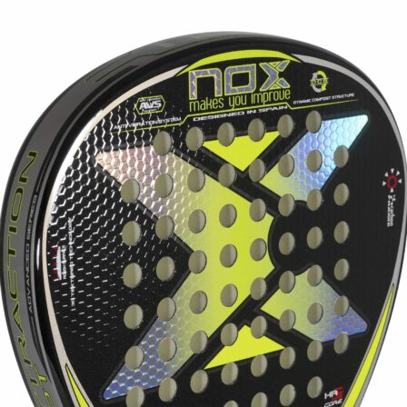 Nox-Attracktion-WPT-Edition-2022-Paddle-tennis-bat