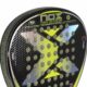 Nox-Attracktion-WPT-Edition-2022-Paddle-tennis-bat