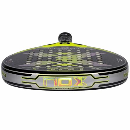 Nox-Attracktion-WPT-Edition-2022-Paddlebat