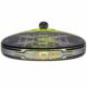 Nox-Attracktion-WPT-Edition-2022-Paddlebat