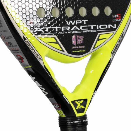 Nox-Attracktion-WPT-Edition-2022-Paddletennis-bat