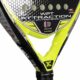 Nox-Attracktion-WPT-Edition-2022-Paddletennis-bat