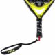 Nox-Attracktion-WPT-Edition-2022-Padel