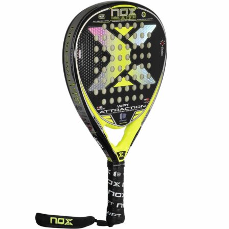 Nox-Attracktion-WPT-Edition-2022-Padel-Bat