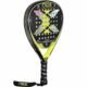 Nox-Attracktion-WPT-Edition-2022-Padel-Bat