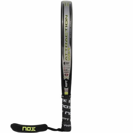 Nox-Attracktion-WPT-Edition-2022-PadelBat