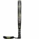 Nox-Attracktion-WPT-Edition-2022-PadelBat