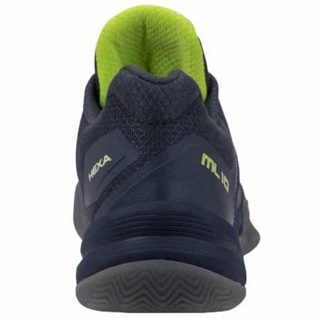 Nox-Calzado-ML10-Hexa-Navy-Lima-Neon-bagfra-1