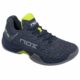 Nox-Calzado-ML10-Hexa-Navy-Lima-Neon-foran