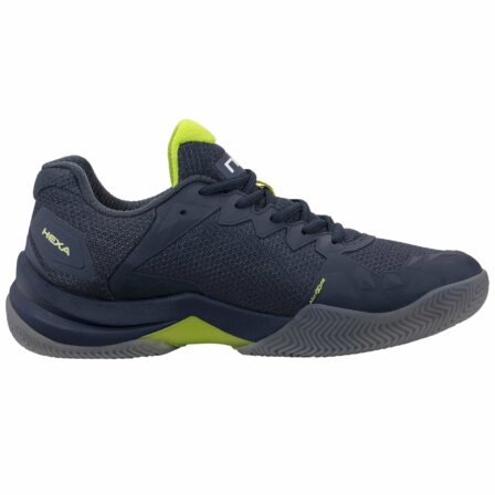 Nox-Calzado-ML10-Hexa-Navy-Lima-Neon-indersiden