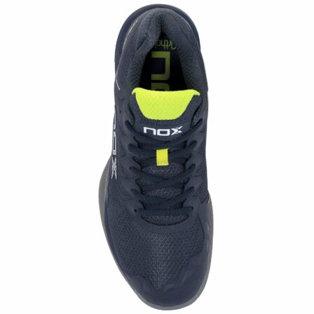 Nox-Calzado-ML10-Hexa-Navy-Lima-Neon-oppe