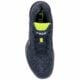 Nox-Calzado-ML10-Hexa-Navy-Lima-Neon-oppe