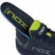 Nox-Calzado-ML10-Hexa-Navy-Lima-Neon-ortholite