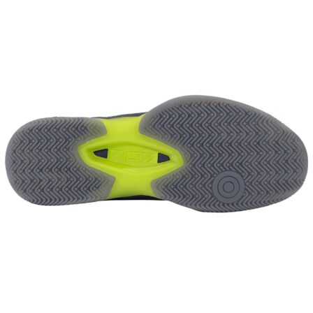 Nox-Calzado-ML10-Hexa-Navy-Lima-Neon-under