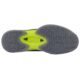 Nox-Calzado-ML10-Hexa-Navy-Lima-Neon-under