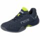 Nox-Calzado-ML10-Hexa-Navy-Lima-Neon-ydersiden