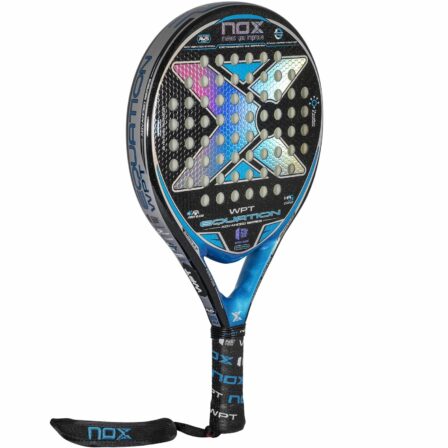 Nox-Equation-WPT-Edition-2022-Bat-Padel