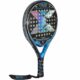 Nox-Equation-WPT-Edition-2022-Bat-Padel