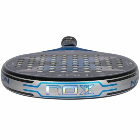 Nox-Equation-WPT-Edition-2022-Paddle-Bat