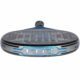 Nox-Equation-WPT-Edition-2022-Paddle-Bat