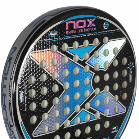 Nox-Equation-WPT-Edition-2022-Paddleketcher